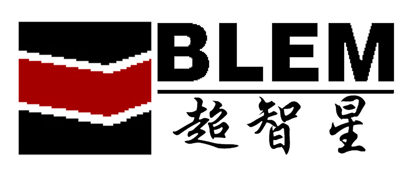 客户生产现场6
